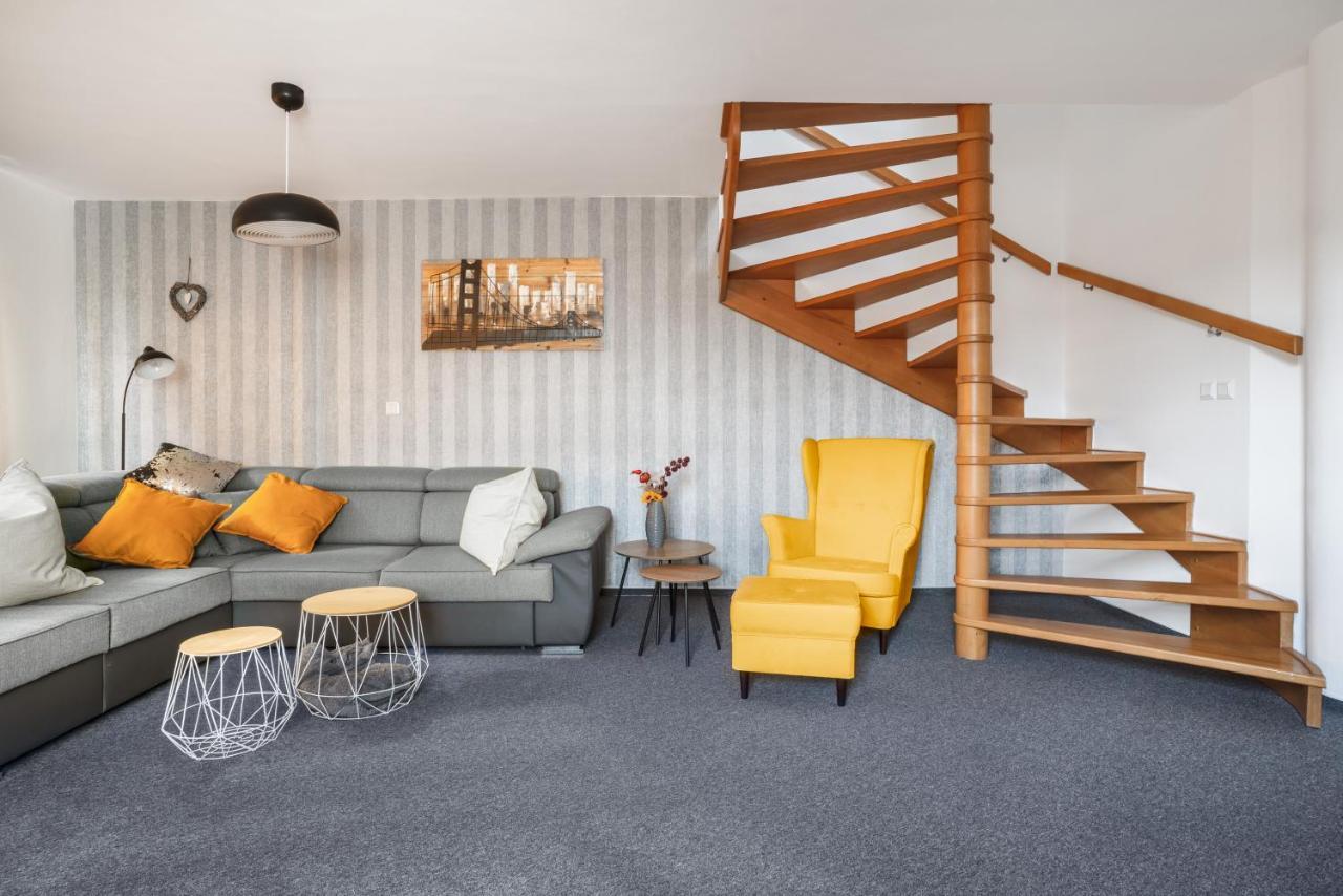 Apartman Amore * Besenova